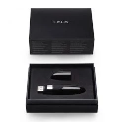 Lelo INC LELO MIA 2 Rechargeable Lipstick Vibrator 11 Lelo INC LELO MIA 2 Rechargeable Lipstick Vibrator