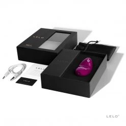Lelo INC LELO NEA 2 Vibe Clitoral Stimulators