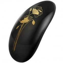 Lelo INC LELO NEA 2 Vibe Clitoral Stimulators