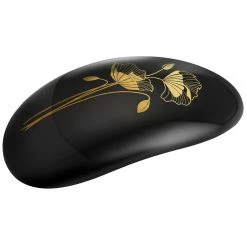 Lelo INC LELO NEA 2 Vibe Clitoral Stimulators