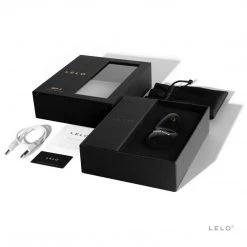 Lelo INC LELO NEA 2 Vibe Clitoral Stimulators