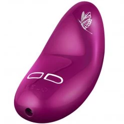 Lelo INC LELO NEA 2 Vibe Clitoral Stimulators