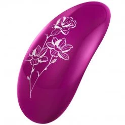 Lelo INC LELO NEA 2 Vibe Clitoral Stimulators