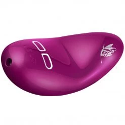 Lelo INC LELO NEA 2 Vibe Clitoral Stimulators