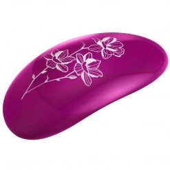 Lelo INC LELO NEA 2 Vibe Clitoral Stimulators