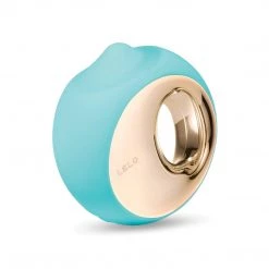 Lelo INC LELO ORA 3 Oral Pleasure Stimulator