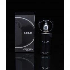 Lelo INC LELO Personal Moisturizer