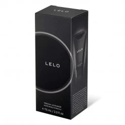 Lelo INC LELO Personal Moisturizer