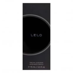 Lelo INC LELO Personal Moisturizer