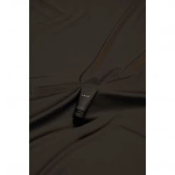 Lelo INC LELO Personal Moisturizer