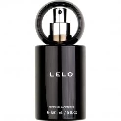 Lelo INC LELO Personal Moisturizer