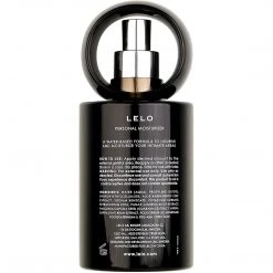 Lelo INC LELO Personal Moisturizer