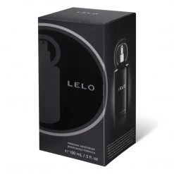 Lelo INC LELO Personal Moisturizer
