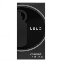 Lelo INC LELO Personal Moisturizer