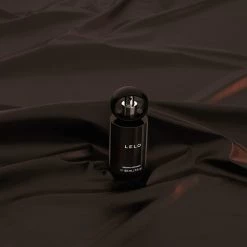 Lelo INC LELO Personal Moisturizer