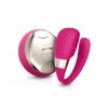 Lelo INC LELO TIANI 3 Remote Control Sex Toy For Couples Vibrators