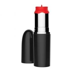 Hott Products Lick Stick Rechargeable Discreet Lipstick Bullet