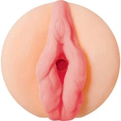 Evolved Novelties INC Lisa Ann Pocket Pussy