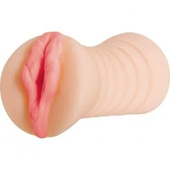 Evolved Novelties INC Lisa Ann Pocket Pussy