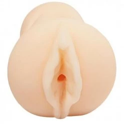 Cousins Group Lisa Ann Pussy Stroker Male Masturbators