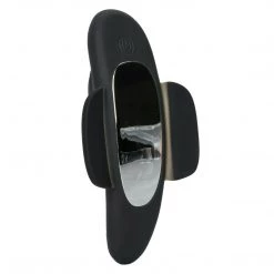 California Exotic Novelties Lock-N-Play Remote Panty Teaser Vibe