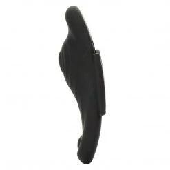 California Exotic Novelties Lock-N-Play Remote Panty Teaser Vibe
