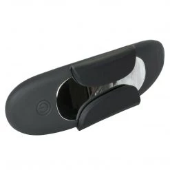 California Exotic Novelties Lock-N-Play Remote Panty Teaser Vibe