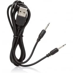 California Exotic Novelties Lock-N-Play Remote Petite Panty Teaser Vibe Vibrating Panties