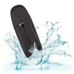 California Exotic Novelties Lock-n-play Wristband Remote Panty Teaser