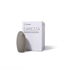 Lora DiCarlo CAREZZA Clitoral Massager Vibrators