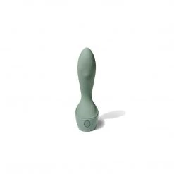 Vibrators Lora DiCarlo ONDA Robotic G-Spot Massager