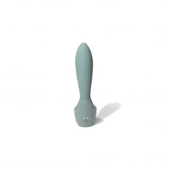 Vibrators Lora DiCarlo ONDA Robotic G-Spot Massager