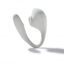 Vibrators Lora DiCarlo OSÉ 2 Dual Stimulator For Blended Orgasms