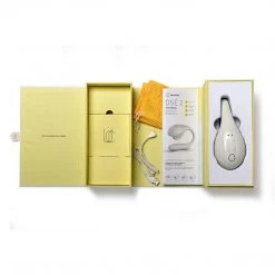 Vibrators Lora DiCarlo OSÉ 2 Dual Stimulator For Blended Orgasms