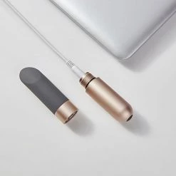 Love Not War AMORE Bullet Vibrator