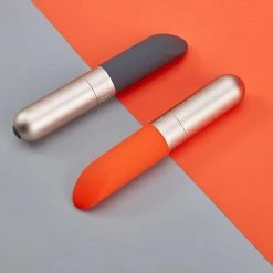 Love Not War AMORE Bullet Vibrator