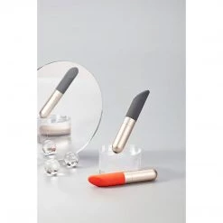 Love Not War AMORE Bullet Vibrator