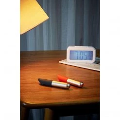 Love Not War AMORE Bullet Vibrator