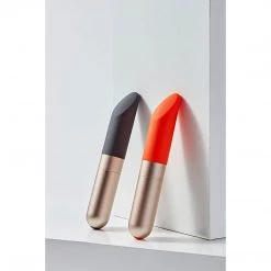 Love Not War AMORE Bullet Vibrator