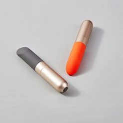 Love Not War AMORE Bullet Vibrator