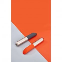 Love Not War AMORE Bullet Vibrator