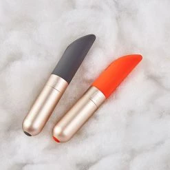 Love Not War AMORE Bullet Vibrator