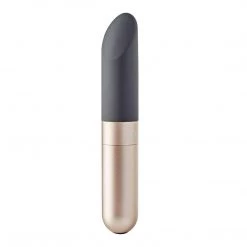 Love Not War AMORE Bullet Vibrator