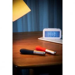 Love Not War GRA Clit Stimulator Vibrators