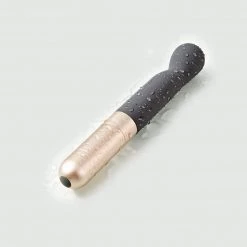 Love Not War KAMA G-Spot & Clit Vibrator Vibrators 30 Love Not War KAMA G-Spot & Clit Vibrator Vibrators