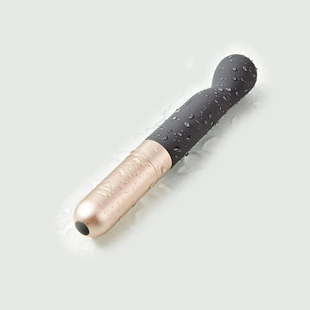 Love Not War KAMA G-Spot & Clit Vibrator Vibrators 14 Love Not War KAMA G-Spot & Clit Vibrator Vibrators
