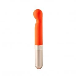 Love Not War KAMA G-Spot & Clit Vibrator Vibrators