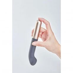 Love Not War LIEBE G-Spot Vibrator