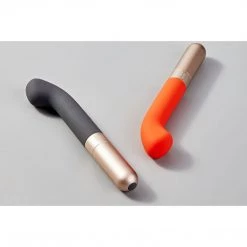 Love Not War LIEBE G-Spot Vibrator 23 Love Not War LIEBE G-Spot Vibrator