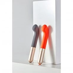 Love Not War LIEBE G-Spot Vibrator 24 Love Not War LIEBE G-Spot Vibrator